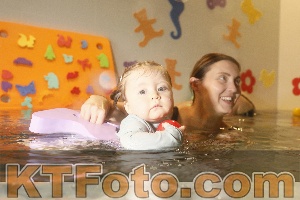 Foto 4150420