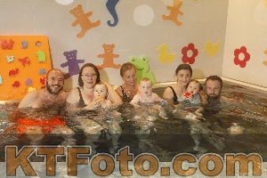 Foto 4150421