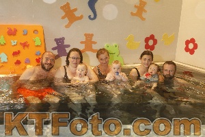 Foto 4150422