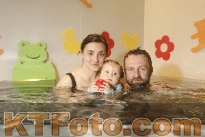 Foto 4150423