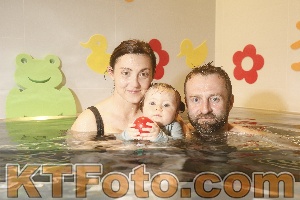 Foto 4150424