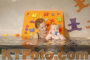 Foto 4150425