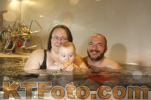 Foto 4150426