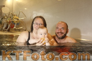 Foto 4150427