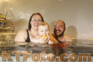 Foto 4150428