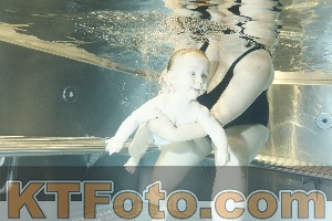 Foto 4150430