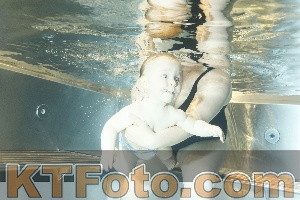 Foto 4150431