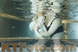 Foto 4150432