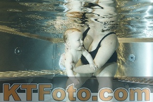 Foto 4150433