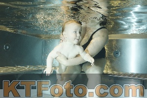 Foto 4150434