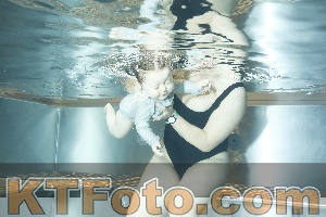 Foto 4150436