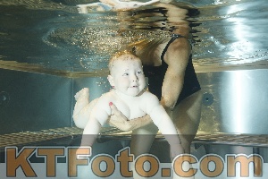 Foto 4150439