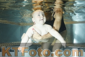 Foto 4150440