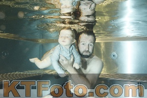 Foto 4150441