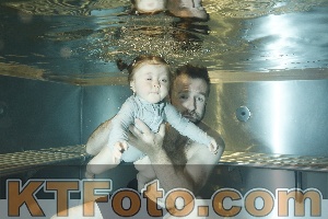 Foto 4150442