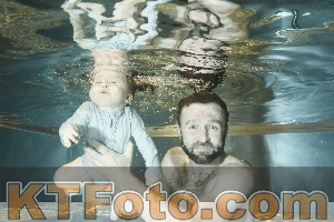 Foto 4150444