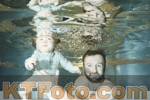 Foto 4150445