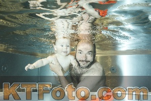 Foto 4150446