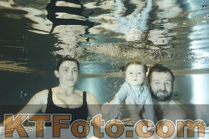 Foto 4150458