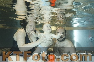 Foto 4150459
