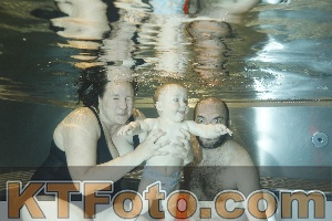 Foto 4150460