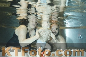 Foto 4150461