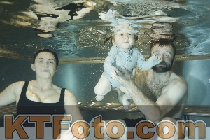 Foto 4150464
