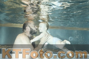 Foto 4150465