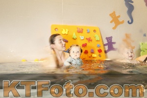Foto 4150467