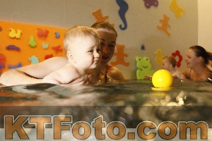 Foto 4150508
