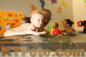 Foto 4150509