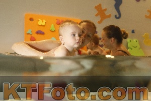 Foto 4150510