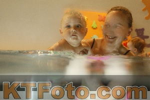 Foto 4150511