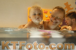 Foto 4150512