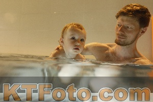 Foto 4150513