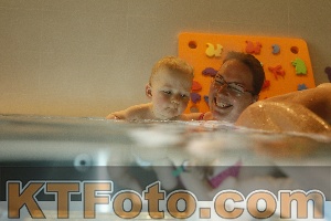 Foto 4150514