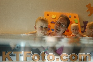 Foto 4150515