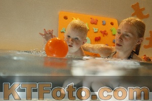 Foto 4150516