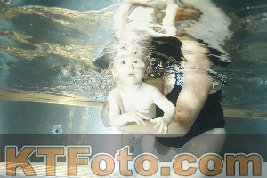 Foto 4150528