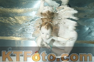 Foto 4150531