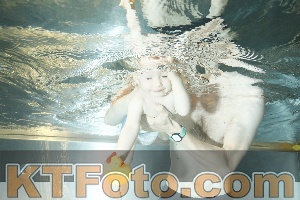 Foto 4150532