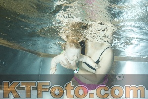 Foto 4150533