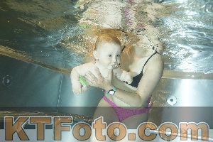 Foto 4150534