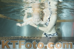 Foto 4150536