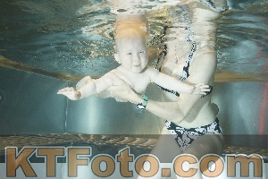 Foto 4150537