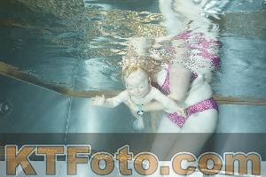 Foto 4150539