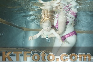 Foto 4150540