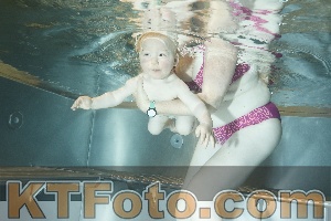 Foto 4150541