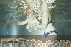 Foto 4150542