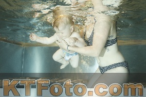 Foto 4150543